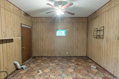 Other - 204 3rd St, Converse, TX 78109 photo 2 of 2