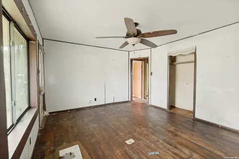 Other - 204 3rd St, Converse, TX 78109 photo 1 of 2