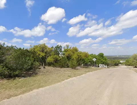 1345 Deer Run Pass, Canyon Lake, TX 78133