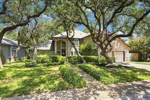 15666 Dove Mdw, San Antonio, TX 78248