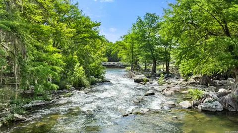 1242 Ervendberg Ave #LOT 2, New Braunfels, TX 78130