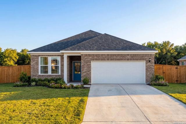 6618 Comanche Vly, San Antonio, TX 78247