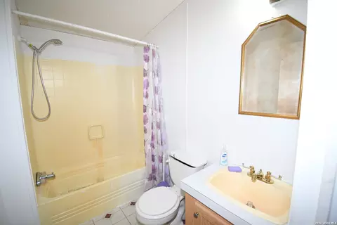 517 Corley Dr, Devine, TX 78016 photo 25