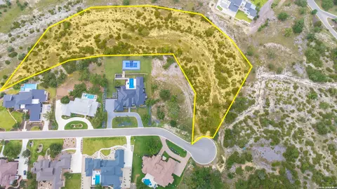 11101 Barreal, Boerne, TX 78006