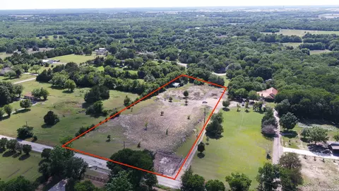 920 S Bridgefarmer Rd, Mckinney, TX 75069