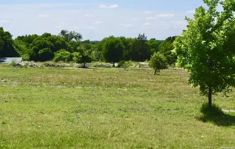 920 S Bridgefarmer Rd, Mckinney, TX 75069