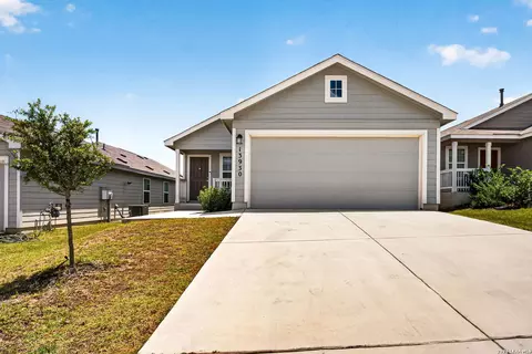 13930 Silos Mdw, San Antonio, TX 78252