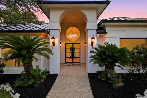1942 Far Niente, San Antonio, TX 78258