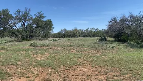 26477 Highway 83 #LOT 3, Mountain Home, TX 78058