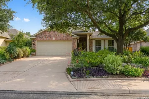 214 Aster Trl, San Antonio, TX 78256