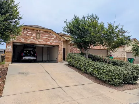 343 345 Emma, New Braunfels, TX 78130