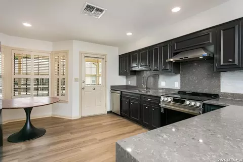2611 Eisenhauer #1103, San Antonio, TX 78209