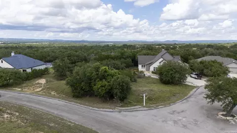 lot1085 Gk Back, Blanco, TX 78606