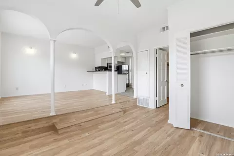66 Brees Blvd #66, San Antonio, TX 78209