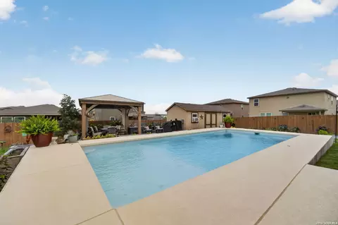 7313 Playa Xing, San Antonio, TX 78252