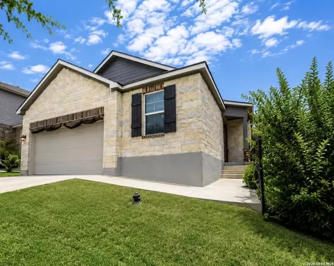 756 Fort Leonard, San Antonio, TX 78245