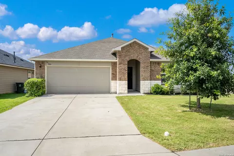984 Amble Oak, Seguin, TX 78155