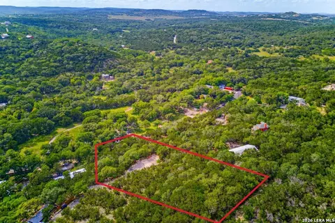 19932 Scenic Loop Rd, Helotes, TX 78023 photo 12