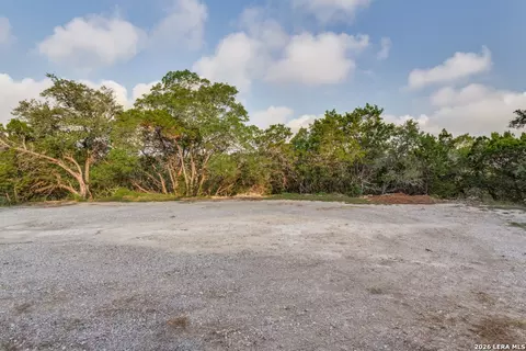 19932 Scenic Loop Rd, Helotes, TX 78023 photo 8
