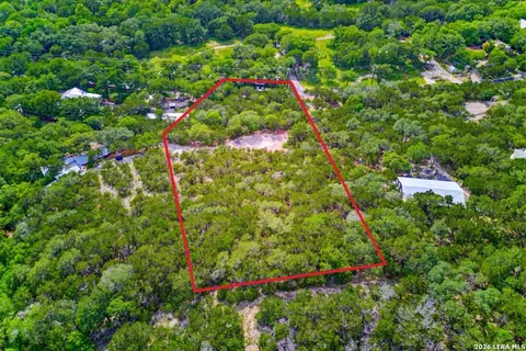 19932 Scenic Loop Rd, Helotes, TX 78023 photo 13