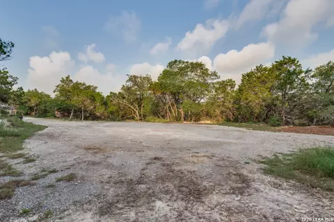 19932 Scenic Loop Rd, Helotes, TX 78023 photo 3