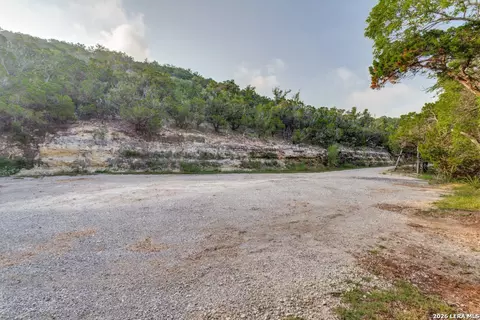 19932 Scenic Loop Rd, Helotes, TX 78023 photo 6