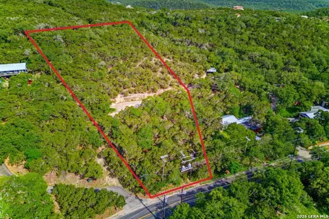 19932 Scenic Loop Rd, Helotes, TX 78023 photo 10
