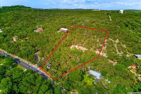 19932 Scenic Loop Rd, Helotes, TX 78023 photo 11