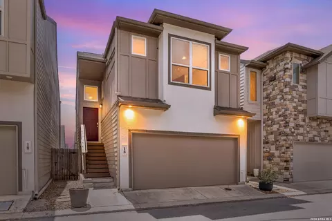 6446 Babcock Rd #16, San Antonio, TX 78249