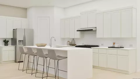 Kitchen - 13261 Painted Canyon St, Spring Branch, TX 78070 photo 3 of 3