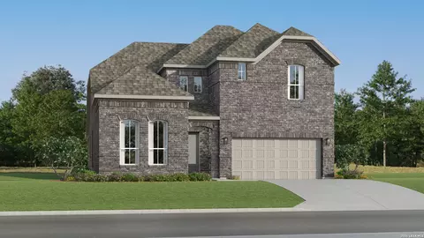 Other - 13261 Painted Canyon St, Spring Branch, TX 78070 photo 3 of 9