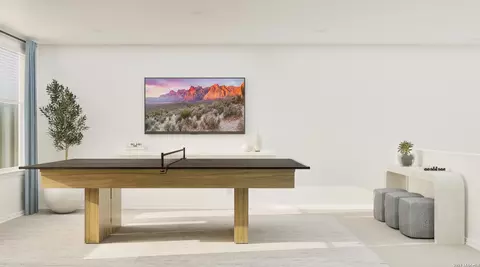 Other - 13261 Painted Canyon St, Spring Branch, TX 78070 photo 8 of 9