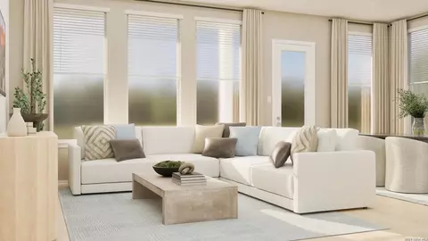 Living - 13261 Painted Canyon St, Spring Branch, TX 78070 photo 3 of 3