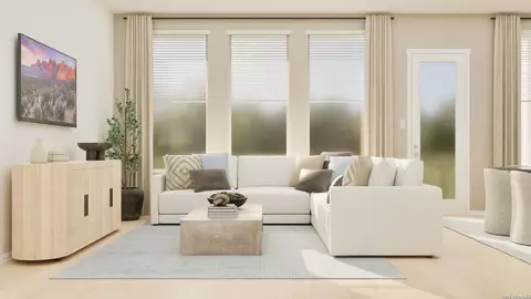 Living - 13261 Painted Canyon St, Spring Branch, TX 78070 photo 1 of 3