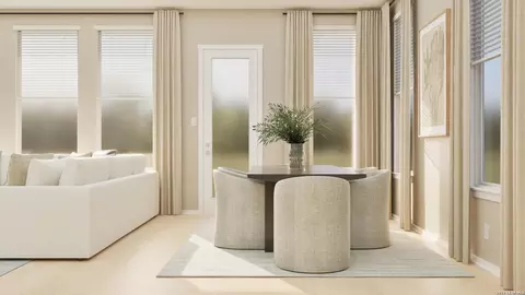 Dining - 13261 Painted Canyon St, Spring Branch, TX 78070 photo 2 of 3