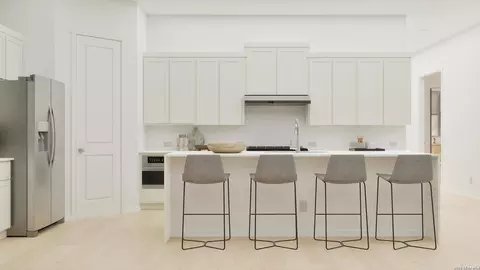 Kitchen - 13261 Painted Canyon St, Spring Branch, TX 78070 photo 1 of 3