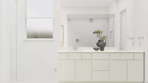 Bath - 13261 Painted Canyon St, Spring Branch, TX 78070 photo 1 of 7