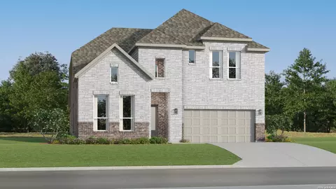 Other - 13261 Painted Canyon St, Spring Branch, TX 78070 photo 2 of 9