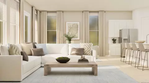 Living - 13261 Painted Canyon St, Spring Branch, TX 78070 photo 2 of 3