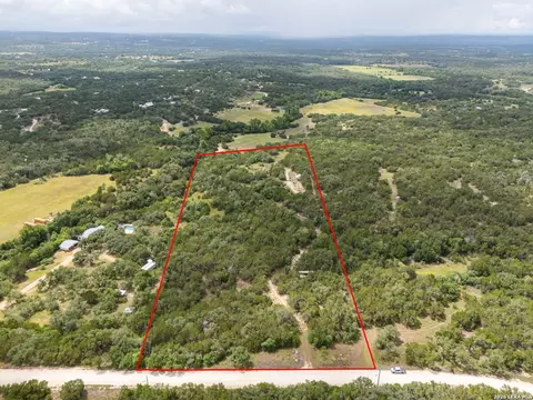 130 Lost Crk, Wimberley, TX 78676