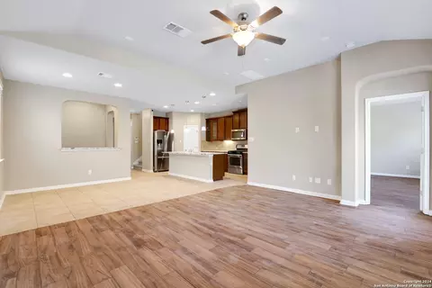6611 Willow Farm, San Antonio, TX 78249