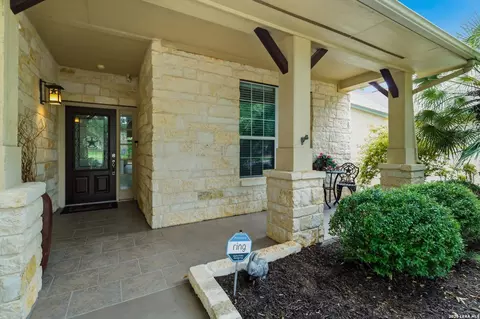 12427 Cascade Hls, San Antonio, TX 78253
