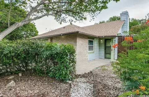 9848 Meadow Way, Converse, TX 78109