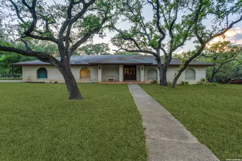 30725 Onion Crk, Bulverde, TX 78163