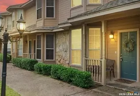 2009 S 10th #5, Waco, TX 76706