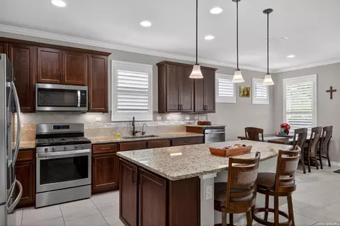 13218 Triple X Dr, San Antonio, TX 78253