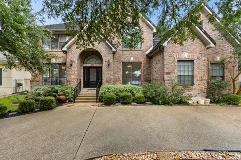 19209 Heather Crk, San Antonio, TX 78258