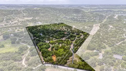 117 Thunder Vly, Boerne, TX 78006