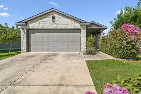 2286 Clover Rdg, New Braunfels, TX 78130