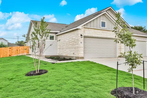 331333 Caleb Ct, Cibolo, TX 78108